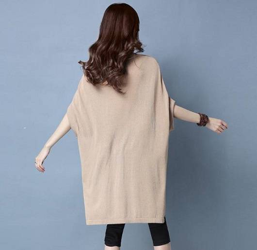 什么是冰麻面料?冰麻面料优缺点有哪些?