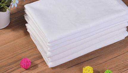 网纱面料的特点与优点有哪些?网纱防晒吗?