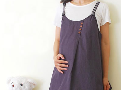 防辐射布料的优缺点有哪些?