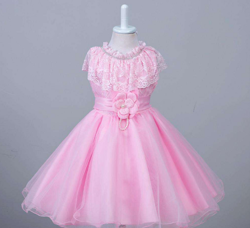 蕾丝面料优缺点?蕾丝的用途有哪些?