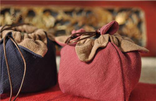 苎麻面料的优缺点?价格多少?