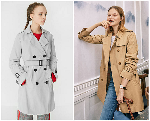 纱卡面料优缺点?纱卡面料做什么合适?