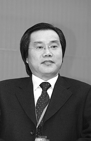 强者更强的背后