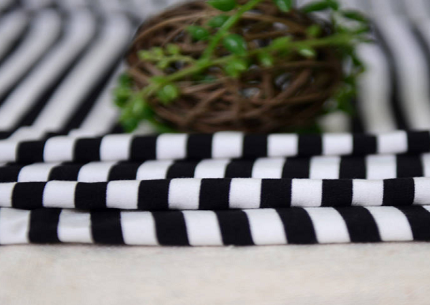 莫代尔面料的优缺点有哪些?和纯棉有什么区别?