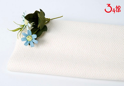 wool是什么面料?有什么特点?