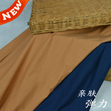 奥代尔棉是什么面料?和纯棉哪个好