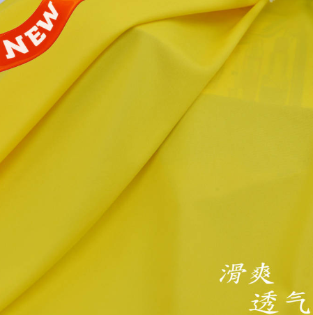 什么是牛奶丝?牛奶丝有什么特点?