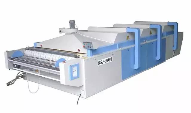 1611110713459064168.jpg 1611110713459064168.jpg