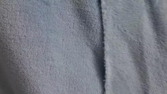 1611110791558041316.jpg 1611110791558041316.jpg