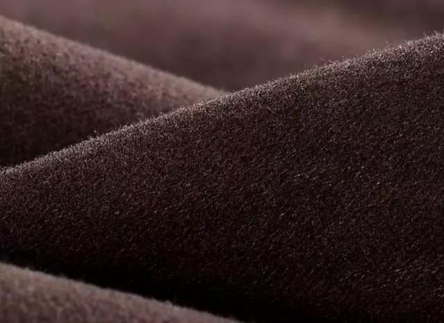 1611110777476047447.jpg 1611110777476047447.jpg